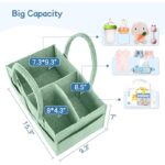 41k5uk1p5vl. ac us800