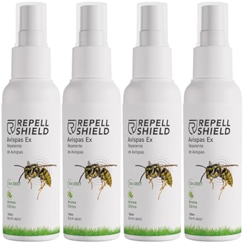 41k7wqnun1l. ac us800