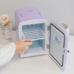 41ka05axfl. ac us800