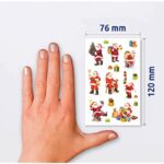 41kad q9al. ac us800