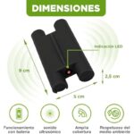 41kcse6redl. ac us800