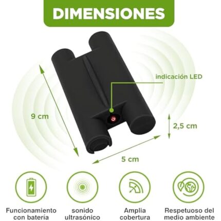 41kcse6redl. ac us800