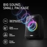 41kcvhzaahl. ac us800