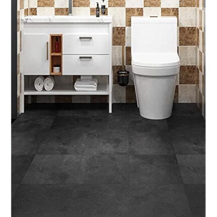 41keewe4wl. ac us800