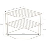 41keglsnhwl. ac us800