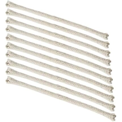 41kekri8jwl. ac us800