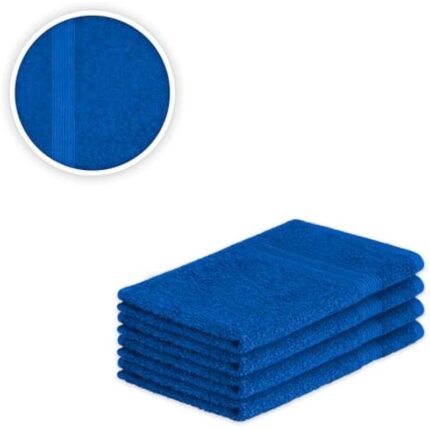 41kh207fhsl. ac us800