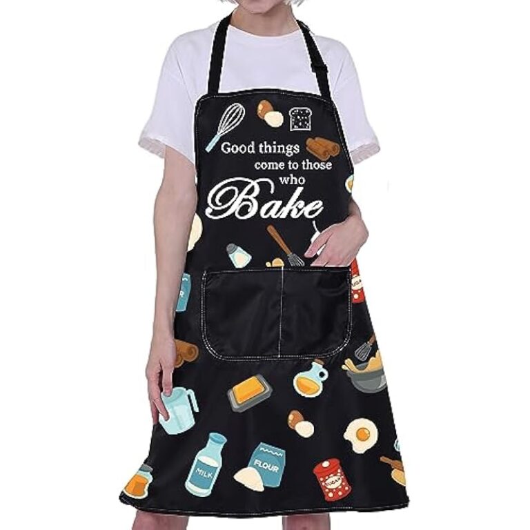 41kiss4n2gl. ac us800