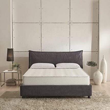 41kozyiibdl. ac us800