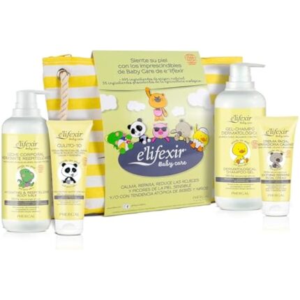 41kspfsbndl. ac us800 