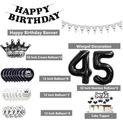 41kuzefuafl. ac us800