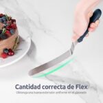 41kxmlgfarl. ac us800