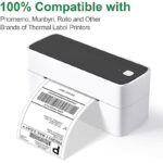 41kyqcpg34l. ac us800