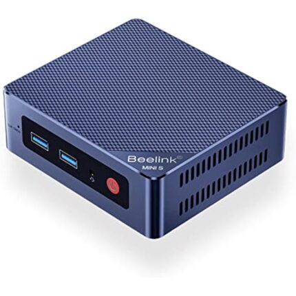 41kzew9nal. ac us800