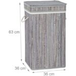 41kzochmd5l. ac us800