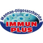 41kbhrzixol. ac us800