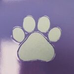 41kct83hvrl. ac us800