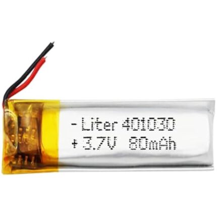 41kgnkz6q0l. ac us800