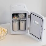 41kggufpd8l. ac us800