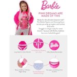 41kgl4izlhl. ac us800