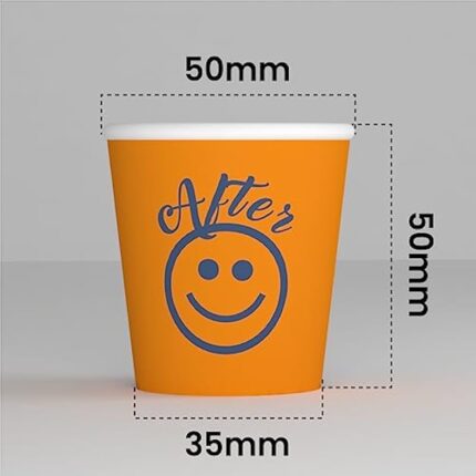 41kjtovewil. ac us800