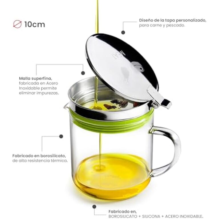 41klu56toll. ac us800