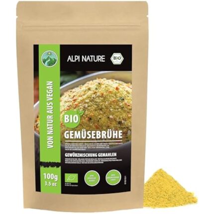 41kmlnfr4rl. ac us800