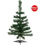 41kn70fpel. ac us800