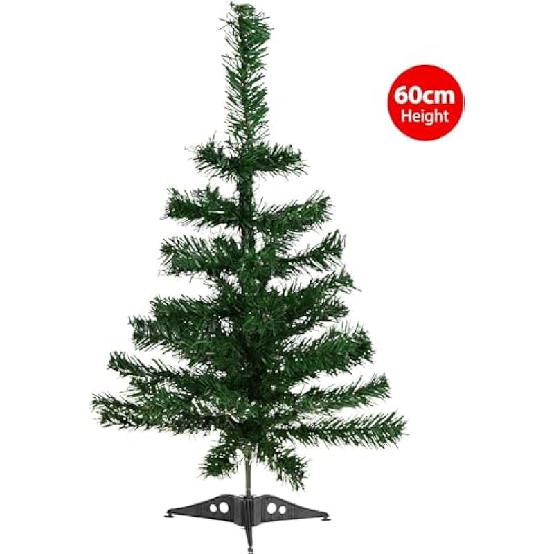 41kn70fpel. ac us800