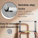 41knyctns l. ac us800