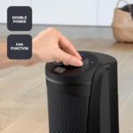 41ko1y4k4l. ac us800