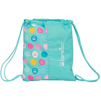 41kp2oh67l. ac us800 