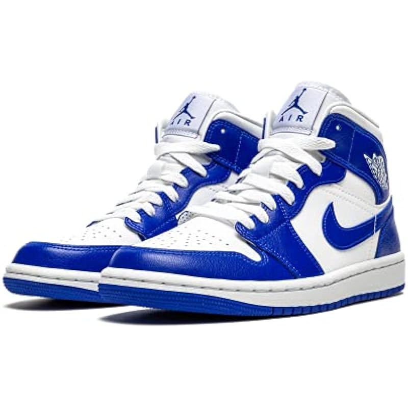 41kqtpu4lvl. ac us800