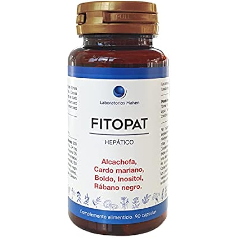 41ktga7mkyl. ac us800