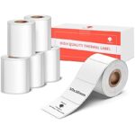 41ku6skgvfl. ac us800