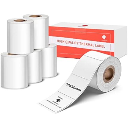 41ku6skgvfl. ac us800