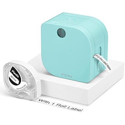 41kuzc 2pxl. ac us800 