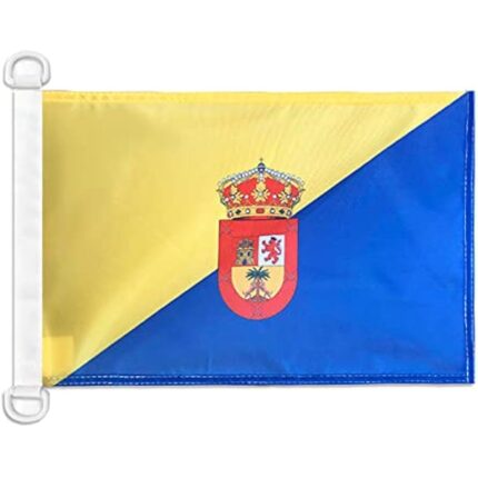 41kxjpeegxl. ac us800