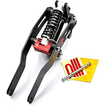 41kxlvpxpl. ac us800 