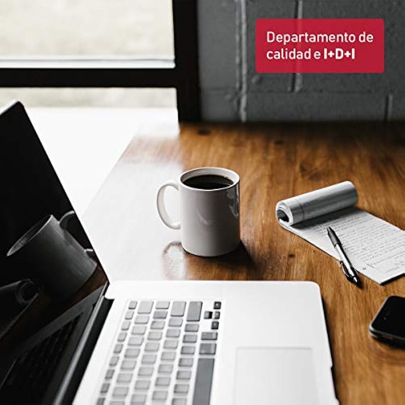 41kz8emn2tl. ac us800