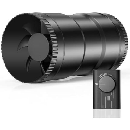 41kzncgwbll. ac us800