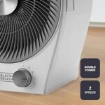 41l ukbvarl. ac us800