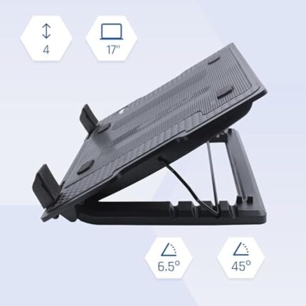 41l2qhimaml. ac us800