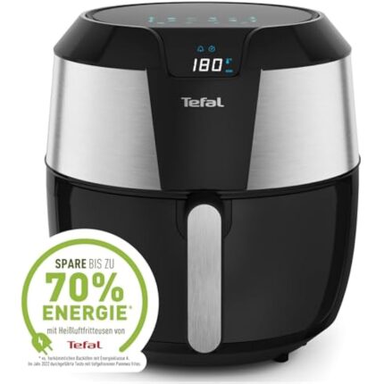 41l3t6vgl. ac us800