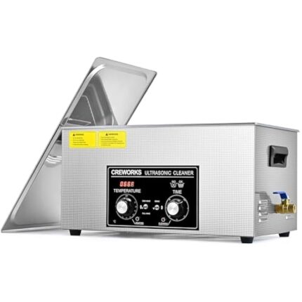 41l3vmtncsl. ac us800