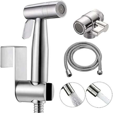 41l4gyguml. ac us800