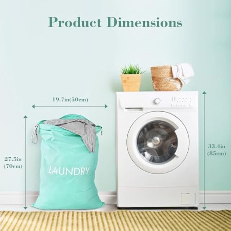 41l5ya5pvll. ac us800