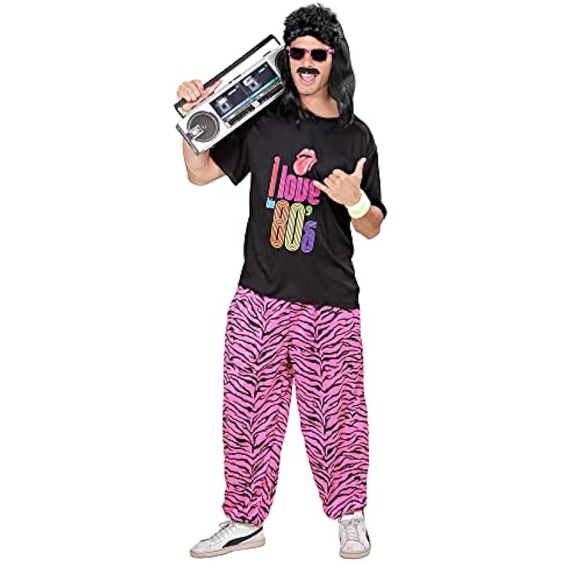 41l6g7pzall. ac us800