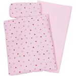 41l9hvvshpl. ac us800