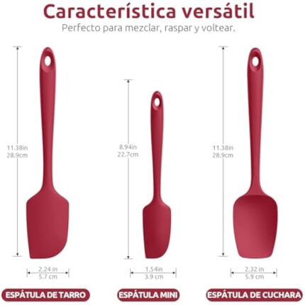 41lakmokutl. ac us800